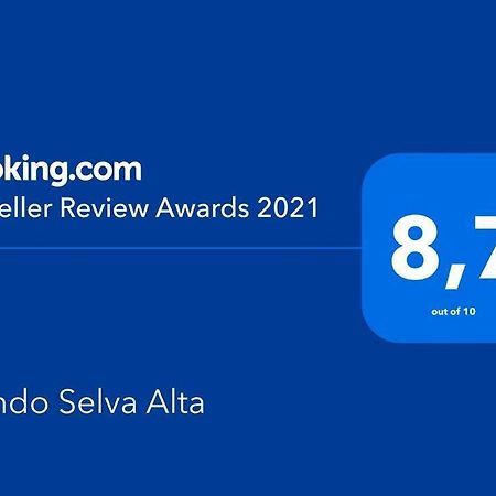 Condo Selva Alta Puerto Vallarta Dış mekan fotoğraf