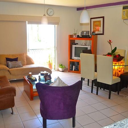 Condo Selva Alta Puerto Vallarta Dış mekan fotoğraf