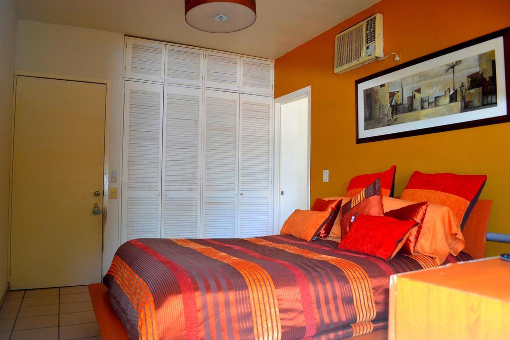 Condo Selva Alta Puerto Vallarta Dış mekan fotoğraf